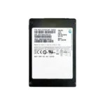 MZILS3T8HCJM-00003 - Samsung 3.84TB PM1633 2.5in TLC 12Gb/s SAS SSD