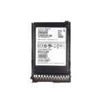 MZILS400HCGR-000H3 - Samsung 400GB 2.5 inch 12Gb/s SAS SSD