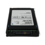 MZILS7T6HMLS-000C3 - Samsung PM1633a 7.68TB SAS TLC 2.5" SSD