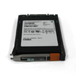MZILS7T6HMLS-000C3 - Samsung PM1633a 7.68TB SAS TLC 2.5" SSD - Image 3