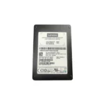 MZILS800HCHP-000V3 - Samsung 800GB PM1635 2.5in MLC 12Gb/s SAS SSD