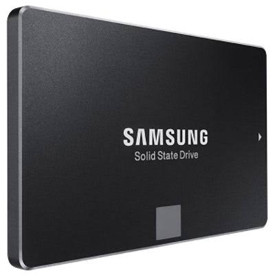 MZILS960HEHP-000D4 - Samsung PM1633a 960GB SAS TLC 2.5" SSD - Image 1
