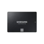 MZILS960HEHP - Samsung 960GB PM1633a 2.5 inch TLC 12Gb/s SAS SSD
