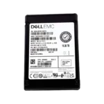 MZILT15THALAAD4 - Samsung PM1643A 15.36TB SAS 2.5" Solid State Drive