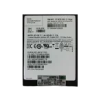 MZILT15THMLA-000H4 - Samsung PM1643 15.36TB SAS 2.5" Solid State Drive