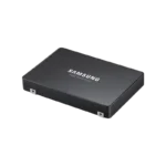 MZILT15THMLA - Samsung 15.36TB 2.5 inch 12Gb/s SAS SSD