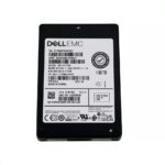 MZILT1T9HBJRAD3 - Samsung PM1643A 1.92TB SAS TLC 2.5" SSD