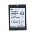 MZILT1T9HBJRAD4 - Samsung PM1643A 1.92TB SAS Solid State Drive