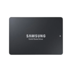 MZILT30THMLA-00007 - Samsung PM1643 30.72TB SAS TLC 2.5" SSD