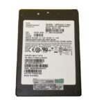 MZILT7T6HALA-00AH3 - Samsung PM1643A 7.68TB SAS TLC 2.5" SSD