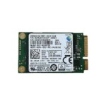MZMLN512HCHP-000D1 - Samsung 512GB PM871 TLC 6Gb/s SATA SSD