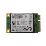 MZMPC256HBGJ-000D7 - Samsung 256GB SM841 MLC 6Gb/s SATA SSD