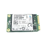 MZMPD256HAGM-000D7 - Samsung SM841 256GB MLC SATA 6Gb/s mSATA SSD