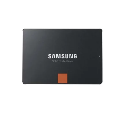 MZMPD256HAGM - Samsung SM841 256GB MLC SATA 6Gb/s mSATA SSD