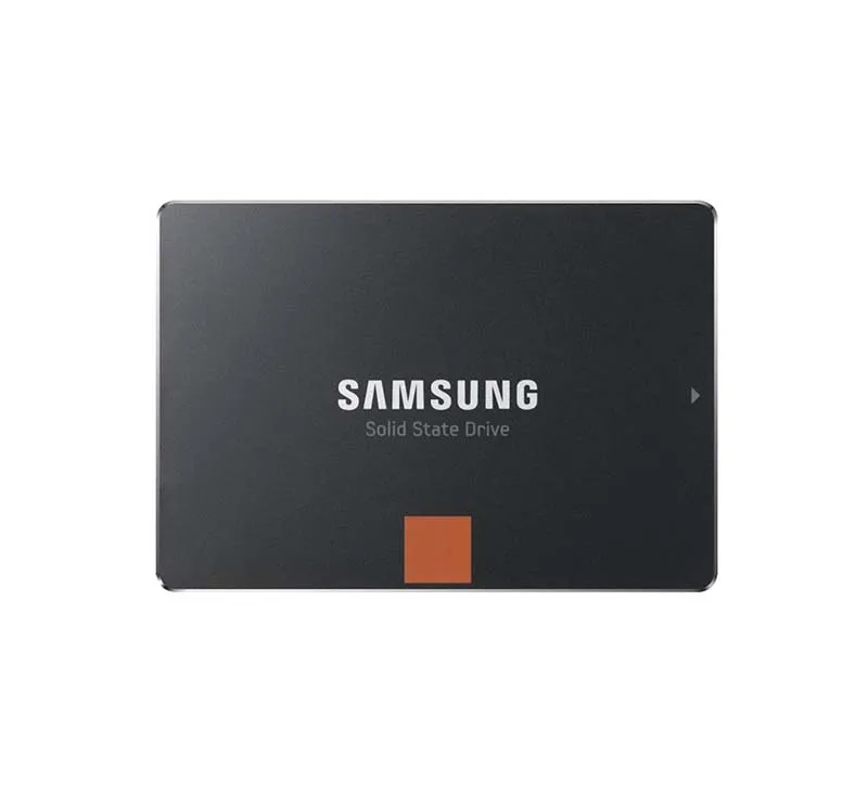 MZMPD256HAGM - Samsung SM841 256GB MLC SATA 6Gb/s mSATA SSD - Image 1