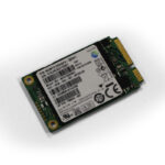 MZMTD128HAFV - Samsung 500GB 850 EVO 1.8 inch TLC 6Gb/s SATA SSD - Image 2