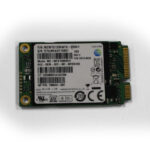 MZMTD128HAFV - Samsung 500GB 850 EVO 1.8 inch TLC 6Gb/s SATA SSD - Image 4