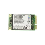 MZMTD256HAGM-00004 - Samsung 256GB PM841 1.8 inch TLC 6Gb/s SATA SSD