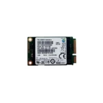 MZMTE128HMGR - Samsung 128GB Pm851 1.8 inch MLC 6Gb/s SATA SSD
