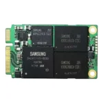 MZMTE512HMHP-000SO - Samsung 512GB Pm851 2.5 inch TLC 6Gb/s SATA SSD