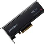 MZPLJ3T2HBJR-00007 - Samsung PM1735 3.2TB PCIe NVMe 4.0 x4 HHHL SSD