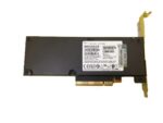 MZPLJ3T2HBJR-00AH3 - Samsung PM1735 3.2TB PCIe NVMe MLC HHHL SSD - Image 2