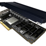 MZPLL3T2HAJQ-00005 - Samsung PM1725b 3.2TB PCIe NVMe 3.0 x8 HHHL SSD