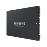 MZQL215THBLA - Samsung PM9A3 15.36TB PCI Express NVMe MLC 2.5" SSD