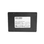 MZQLV480HCGR-00003 - Samsung PM953 480GB TLC PCIe NVMe 3.0 x4 U.2 SSD