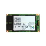 MZRPA256HMDR-000S0 - Samsung 256GB MLC SATA 6Gb/s RAID LIF 1.8-in SSD
