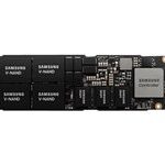 MZTL23T8HCLS-00A07 - Samsung PM9A3 3.84TB PCIe NVMe TLC U.2 2.5" SSD