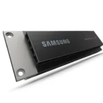 MZTL27T6HBLA - Samsung PM9A3 7.68TB PCIe NVMe E1.S Solid State Drive