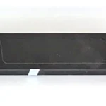 MZTL615THBLF-00AW7 - Samsung PM9D3a 15.36TB PCIe NVMe 5.0 x4 E1.S SSD