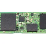 MZVL21T0HCLR-00B00 - Samsung PM9A1 1TB TLC PCIe 4.0 x4 M.2 2280 SSD