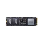 MZVL21T0HDLU-00B07 - Samsung PM9A1a 1TB PCI Express NVMe SSD