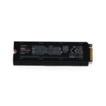 MZVL22T0HBLB - Samsung 2TB M.2 2280 TLC PCIe NVMe SSD