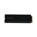 MZVL22T0HBLB-00B00 - Samsung 2TB M.2 2280 TLC PCIe NVMe SSD - Image 2