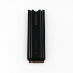 MZVL22T0HBLB-00BD1 - Samsung PM9A1 2TB PCIe NVMe TLC M.2 2280 SSD - Image 3