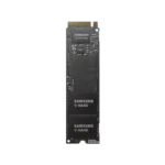 MZVL8512HFLU-00B07 - Samsung 512GB PCI Express M.2 Solid State Drive