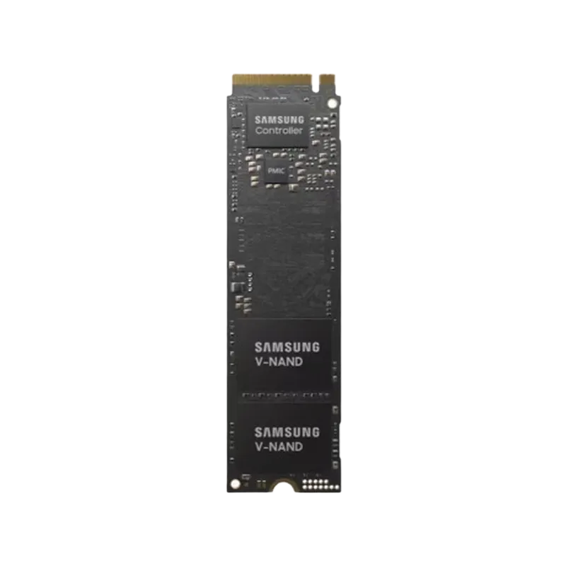 MZVL8512HFLU-00B07.webp MZVL8512HFLU-00B07 - Samsung 512GB PCI Express M.2 Solid State Drive - Image 1