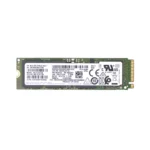 MZVLB512HBJQ-000L7 - Samsung 512GB PCI Express NVMe OPAL M.2 2280 SSD