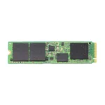 MZVLV256HCHP-000D1 - Samsung 256GB PM951 M.2 2280 TLC PCIe SSD