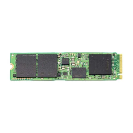 MZVLV256HCHP-000D1 - Samsung 256GB PM951 M.2 2280 TLC PCIe SSD