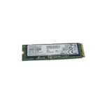 MZVLV256HCHP-000H1 - Samsung 256GB PM951 M.2 2280 MLC PCIe SSD