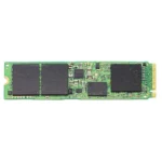 MZVLV512HCJH - Samsung 512GB PM951 M.2 2280 TLC PCIe NVMe SSD