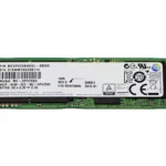 MZVPV256HDGL-00000 - Samsung 256GB SM951 M.2 2280 MLC PCIe SSD
