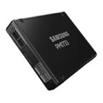 MZWLJ15THALA-00007 - Samsung PM1733 15.36TB PCIe NVMe 2.5" SFF SSD
