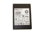 MZWLJ6T4HALA-000D7 - Samsung PM1735 6.4TB PCI Express NVMe 2.5" SSD