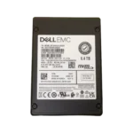 MZWLJ6T4HALA-00AD7 - Samsung PM1735 6.4TB PCIe NVMe TLC 2.5" SSD