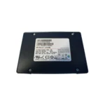 MZWLL1T6HEHP-00003 - Samsung PM1725a 1.6TB TLC NVMe 3.0 x4 U.2 SSD